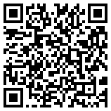 QR Code for Matheson Valley in Elyria, OH 44035