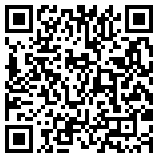 QR Code for McCluskey Chevrolet in Cincinnati, OH 45215