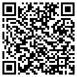QR Code for McDonnell Chiropractic in Steubenville, OH 43952