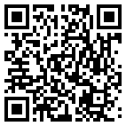 QR Code for Mci in Dayton, OH 45459