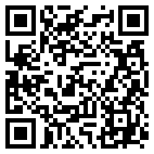 QR Code for Mcment in Springfield, OH 45502