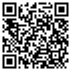 QR Code for Mcr in Willoughby, OH 44094