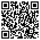 QR Code for Mcsi in Cleveland, OH 44125