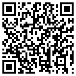 QR Code for Meier Inc in Sandusky, OH 44870