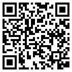 QR Code for Melt Inc in Negley, OH 44441