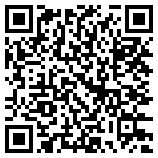 QR Code for Merican Dental Centers in Cleveland, OH 44124