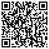 QR Code for American Message Center in Niles, OH 44446