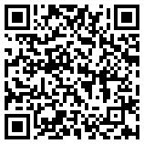 QR Code for Midwest Caster & Wheel in Cincinnati, OH 45216