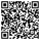 QR Code for Mike Merritt Enterprises in Hudson, OH 44236