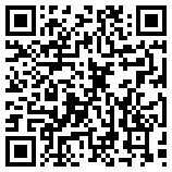 QR Code for Mike's Drive Thru in Canton, OH 44705