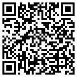 QR Code for Miller Engine Shop in Sugarcreek, OH 44681