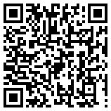 QR Code for Minerva Church of Christ in Minerva, OH 44657
