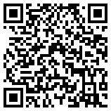QR Code for Mira's Tailoring & Alterations in Columbus, OH 43215