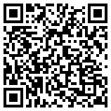 QR Code for Miracle Eyebrows in Beavercreek, OH 45431