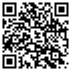 QR Code for Moore John R DC in Lewis Center, OH 43035