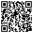 QR Code for Moran Michael J in Cuyahoga Falls, OH 44221