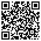 QR Code for Mosmeier Bill in Laurelville, OH 43135