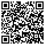 QR Code for Mr Rooter Plumbing in Akron, OH 44301