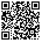 QR Code for Mr Tail Light in Cardington, OH 43315