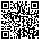 QR Code for Nail Spa in Columbus, OH 43219