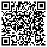 QR Code for NAMI Stark County in Canton, OH 44702