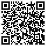 QR Code for Nanotek Instruments in Dayton, OH 45404