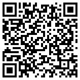 QR Code for National Network of Digital Schools in East Liverpool, OH 43920