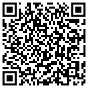 QR Code for National Polymer Development in Chagrin Falls, OH 44023