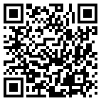 QR Code for Netvantage in Cincinnati, OH 45224