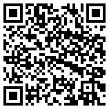 QR Code for New Russia TWP Trustees in Oberlin, OH 44074