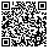 QR Code for Nexgen Enterprise Incorporated in West Chester, OH 45246