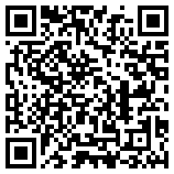 QR Code for North West Oil Company in Lima, OH 45804