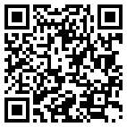 QR Code for Ohio Epa in Twinsburg, OH 44087