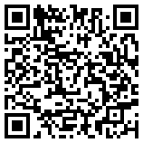 QR Code for One-Stop Workforce Center in Youngstown, OH 44512