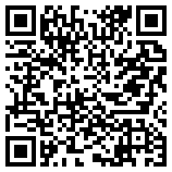QR Code for O'reilly Auto Parts in Lancaster, OH 43130