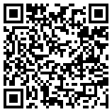 QR Code for Overflow Logistics in Dublin, OH 43016