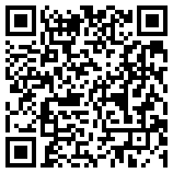 QR Code for Panda Express in West Chester, OH 45069