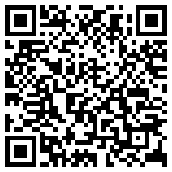QR Code for Parsley Donna Do in Canal Winchester, OH 43110