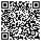QR Code for Patriot Security in Sidney, OH 45365