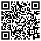 QR Code for Paulas Cafe in Cincinnati, OH 45202