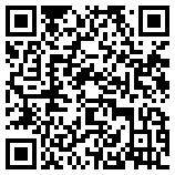QR Code for Perry Local Schools in Canton, OH 44710