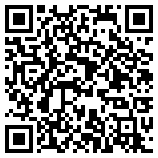 QR Code for Picture Perfect Portrait Studio in Sebring, OH 44672