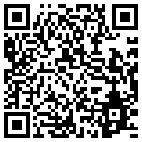 QR Code for Pizza House West in Sandusky, OH 44870
