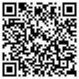 QR Code for Pizza Hut in Elyria, OH 44035