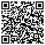 QR Code for Plymouth Auto Repair Auto Repair in Plymouth, OH 44865