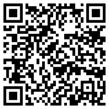 QR Code for Polas Phyllis DO in Hilliard, OH 43026
