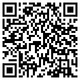 QR Code for Pool Builders Incorporated in Cincinnati, OH 45255
