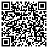 QR Code for Post 740 Baseball Field in Amsterdam, OH 43903