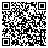 QR Code for Locksmith Powell in Powell, OH 43065