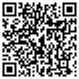 QR Code for Precision Component Industries in Canton, OH 44706